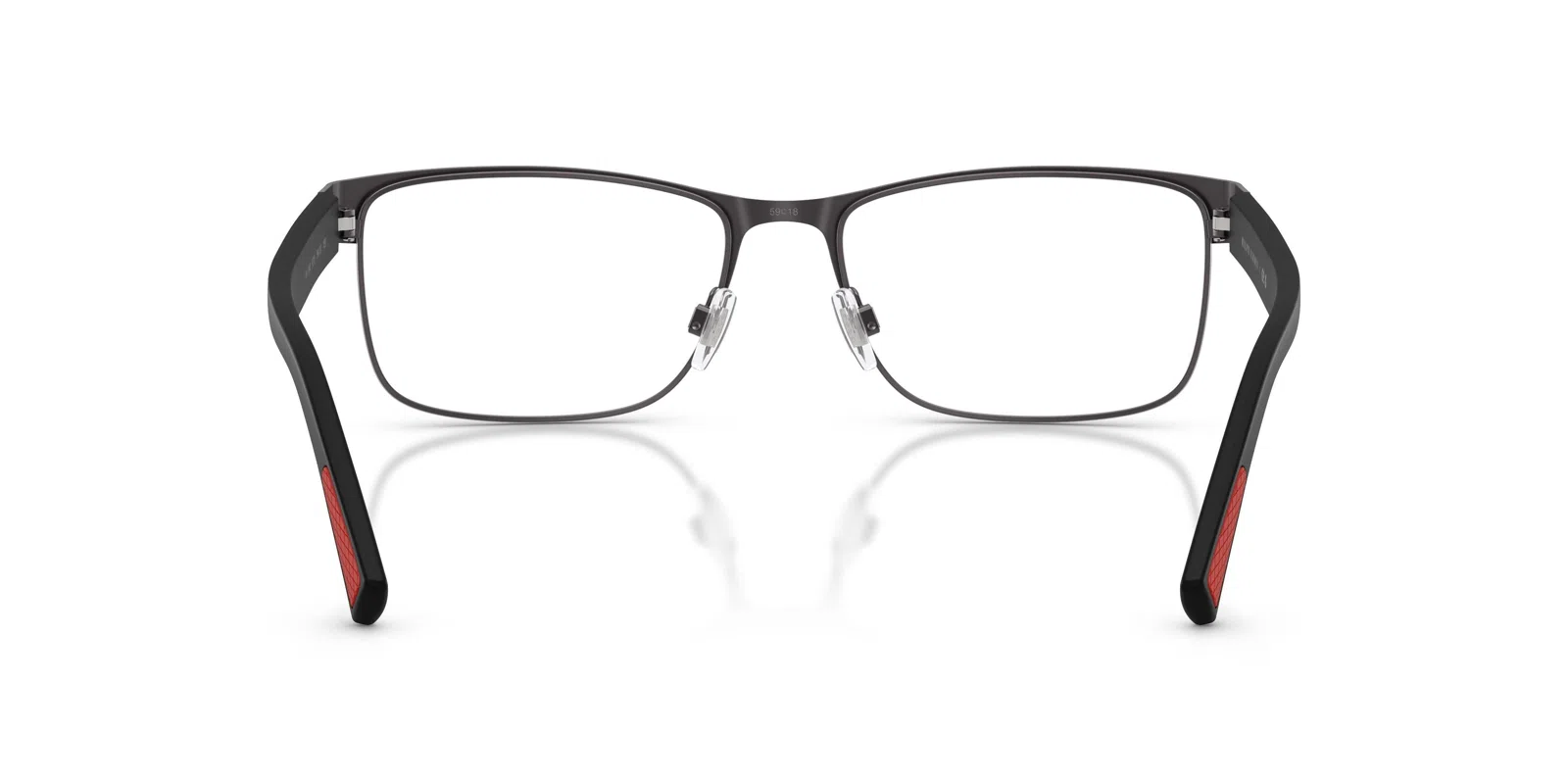 Polo 1244 Eyeglasses - view 13